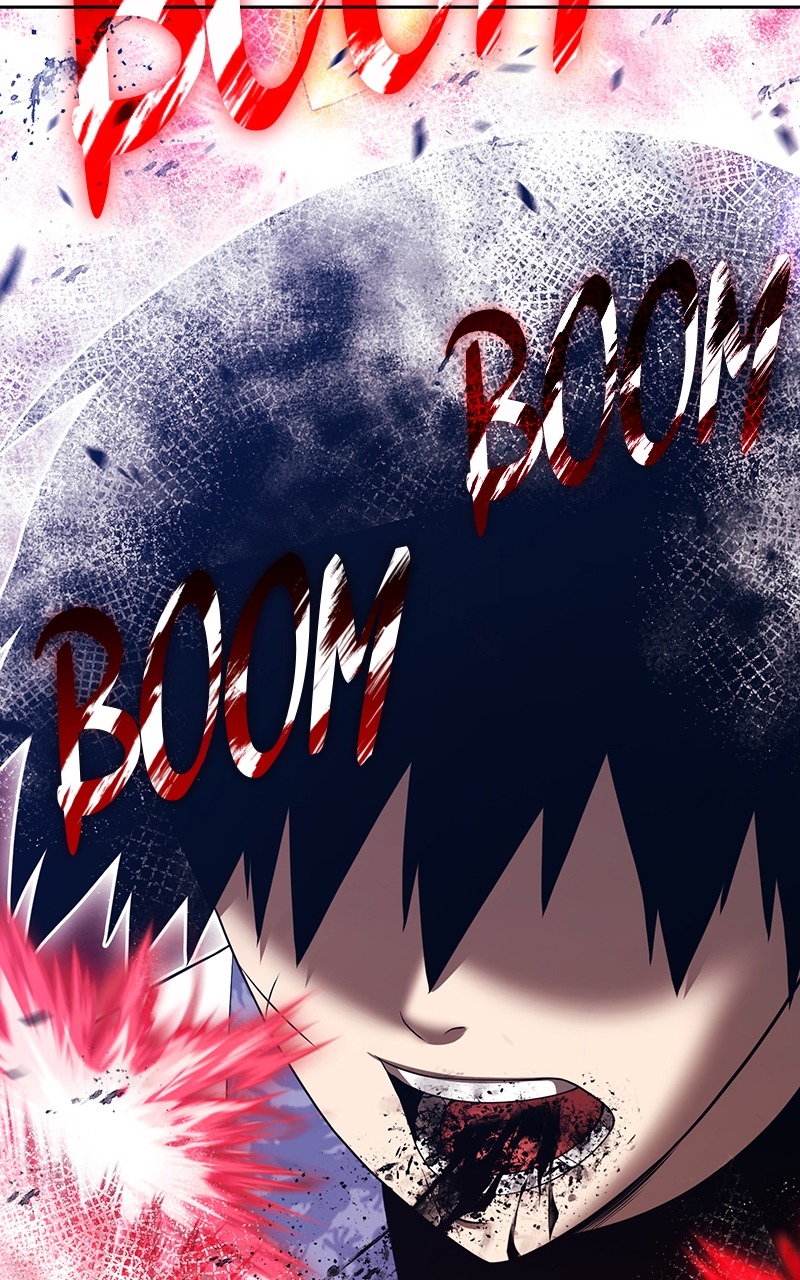 Read +99 Reinforced Wooden Stick ENGLISH Manga Online