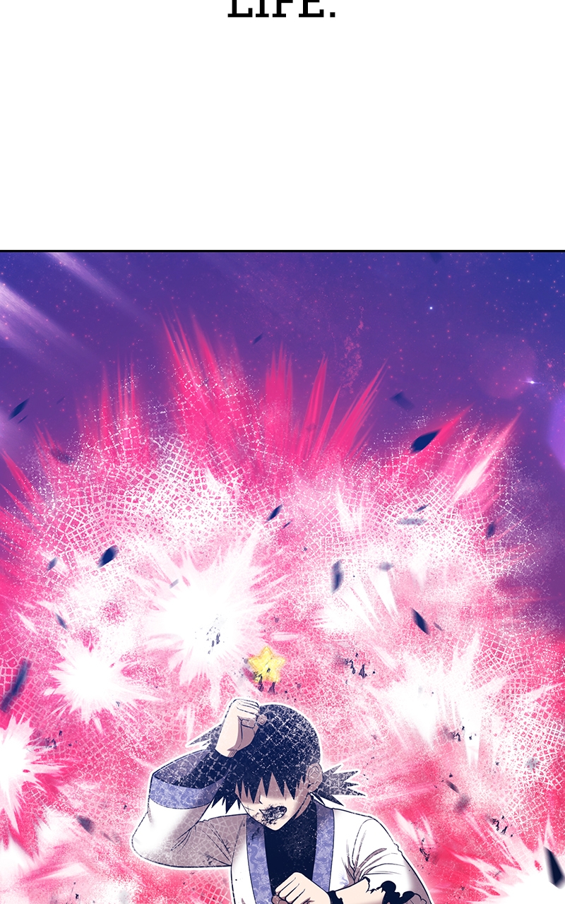 Read +99 Reinforced Wooden Stick ENGLISH Manga Online