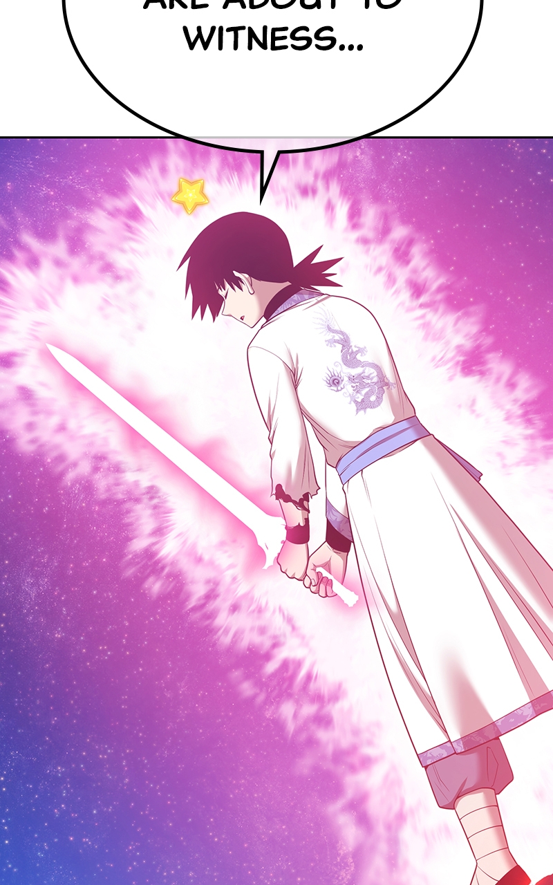 Read +99 Reinforced Wooden Stick ENGLISH Manga Online