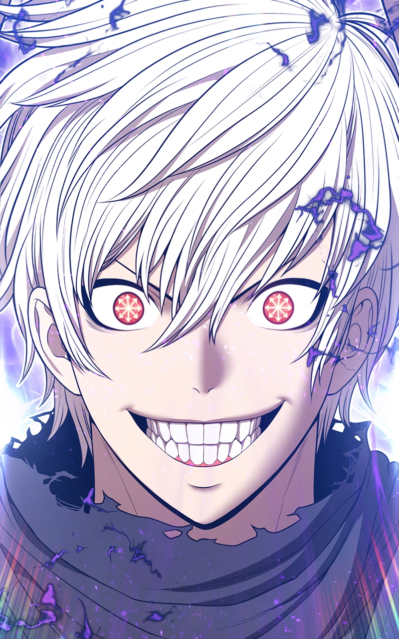 Read +99 Reinforced Wooden Stick ENGLISH Manga Online