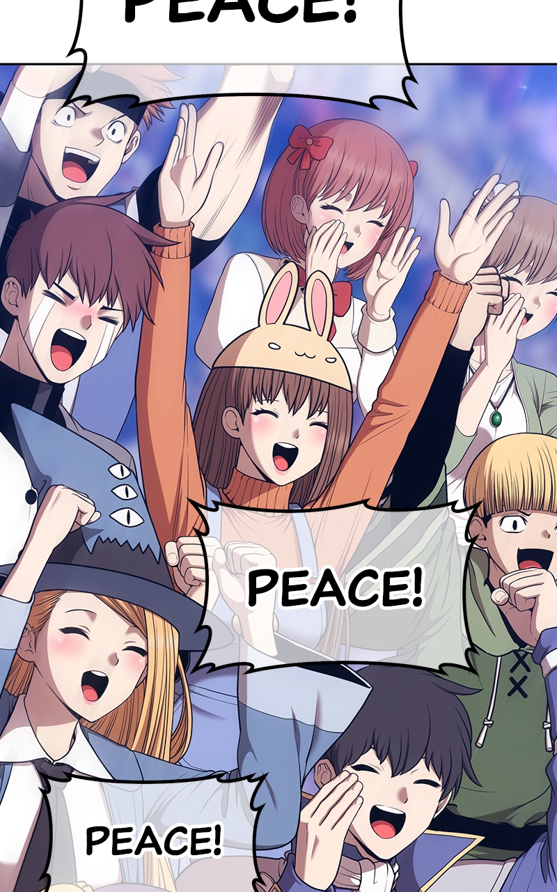 Read +99 Reinforced Wooden Stick ENGLISH Manga Online