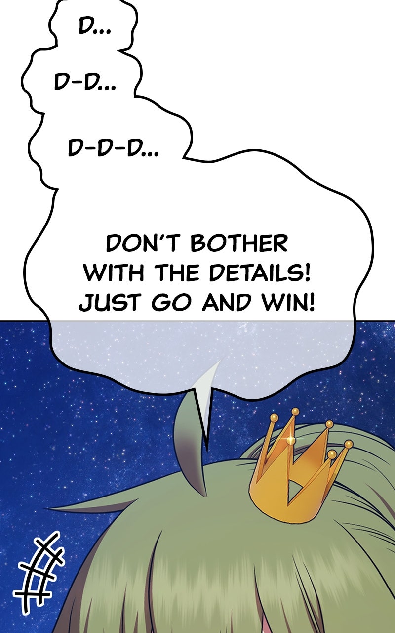 Read +99 Reinforced Wooden Stick ENGLISH Manga Online