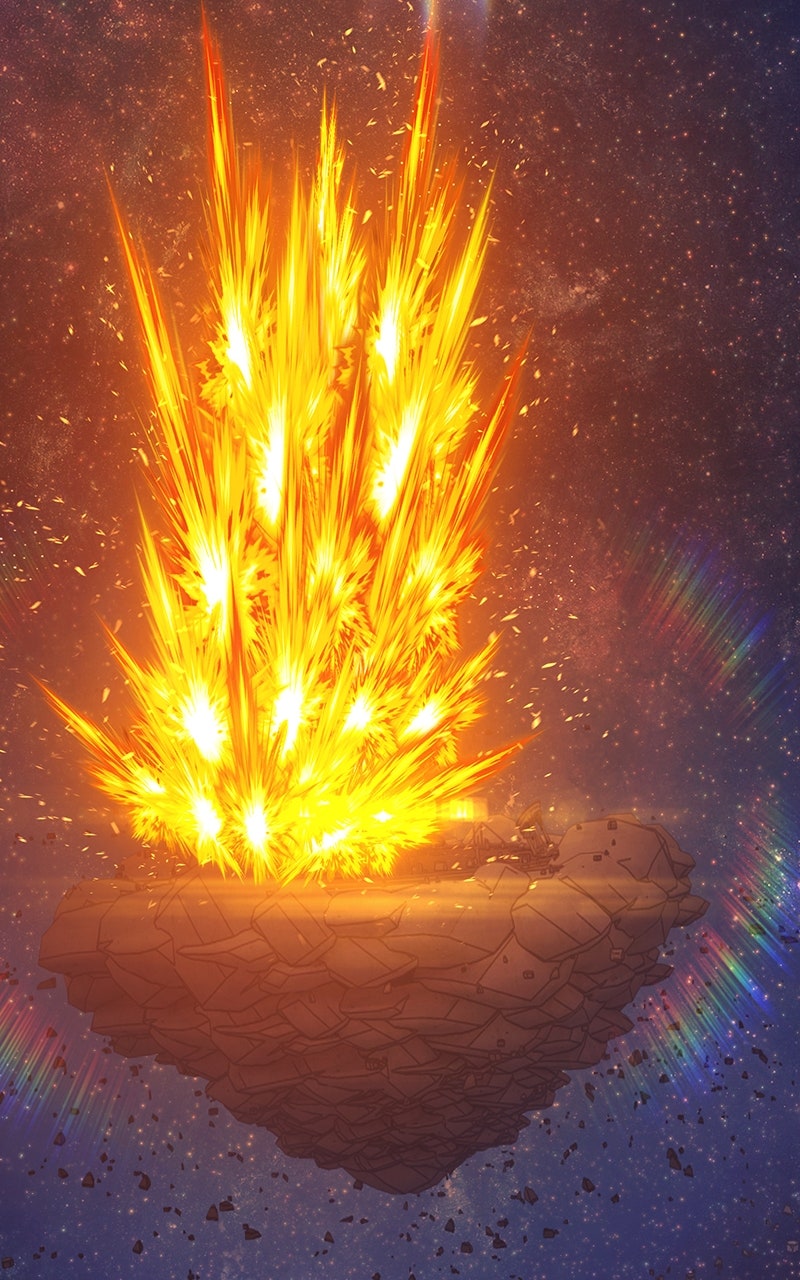 Read +99 Reinforced Wooden Stick ENGLISH Manga Online