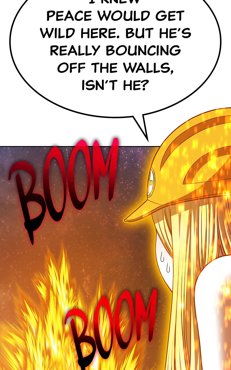 Read +99 Reinforced Wooden Stick ENGLISH Manga Online