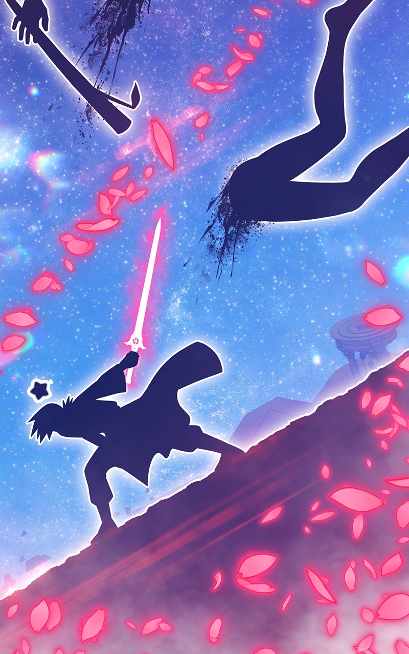 Read +99 Reinforced Wooden Stick ENGLISH Manga Online