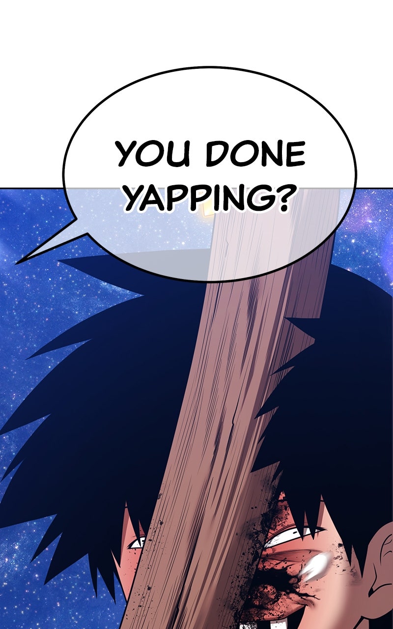 Read +99 Reinforced Wooden Stick ENGLISH Manga Online