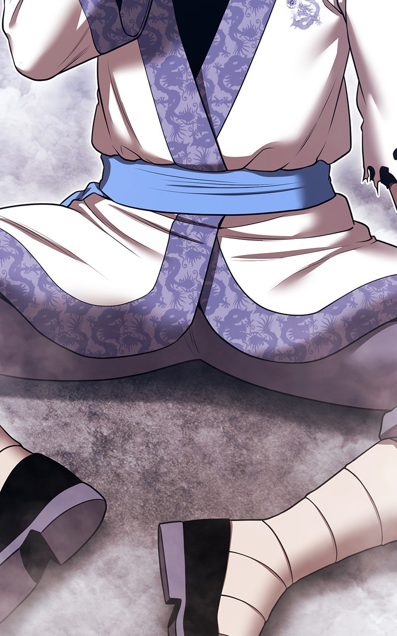 Read +99 Reinforced Wooden Stick ENGLISH Manga Online