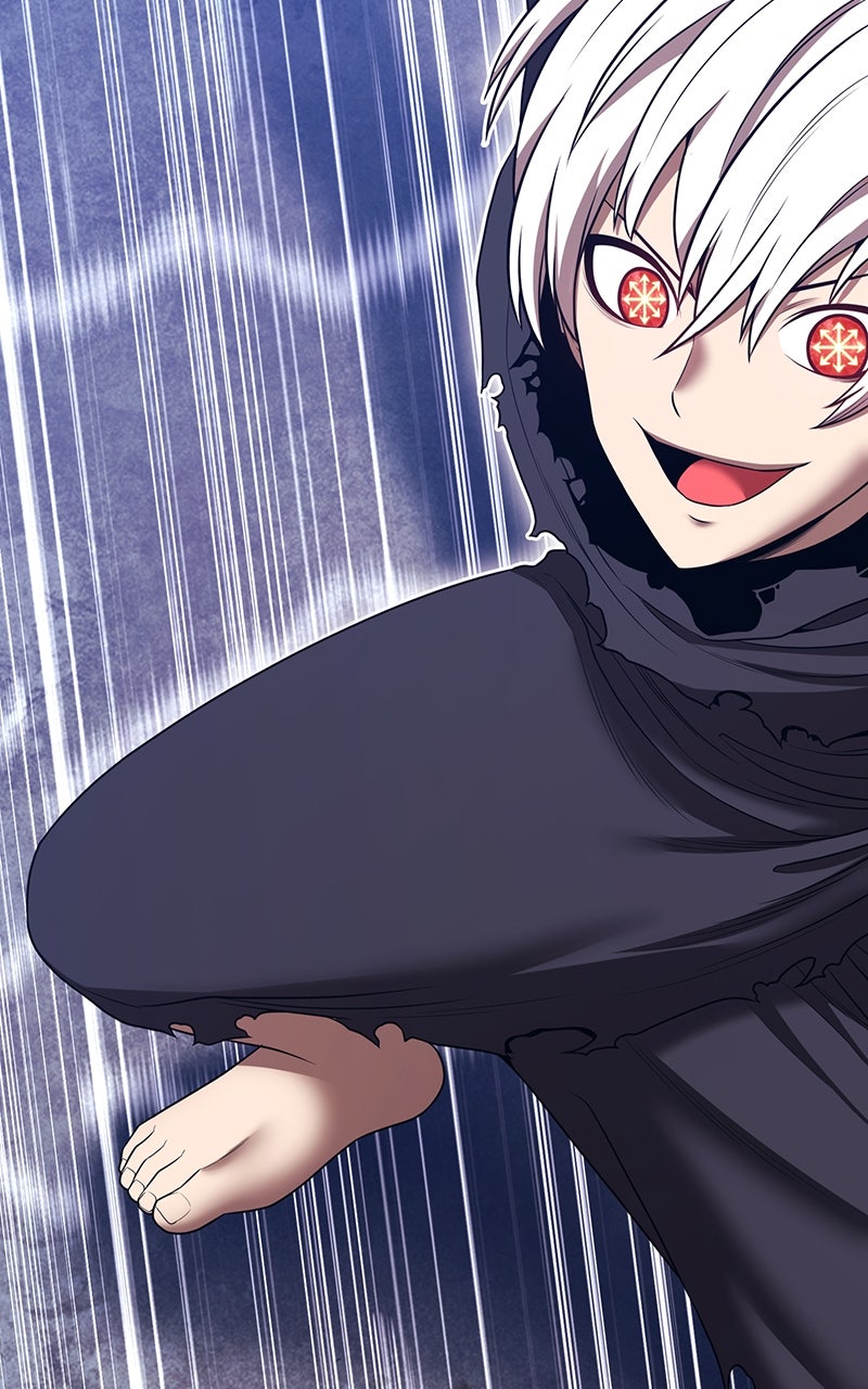 Read +99 Reinforced Wooden Stick ENGLISH Manga Online