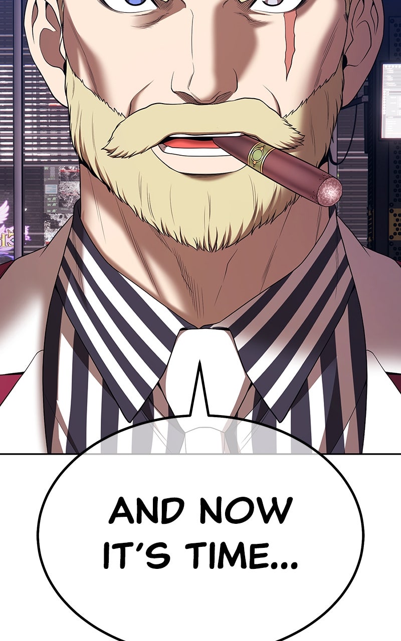 Read +99 Reinforced Wooden Stick ENGLISH Manga Online