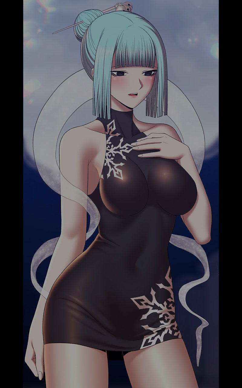 Read +99 Reinforced Wooden Stick ENGLISH Manga Online