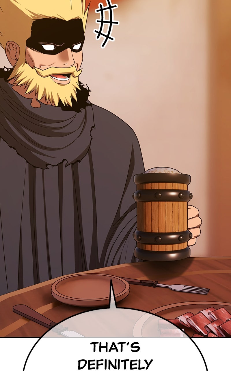 Read +99 Reinforced Wooden Stick ENGLISH Manga Online