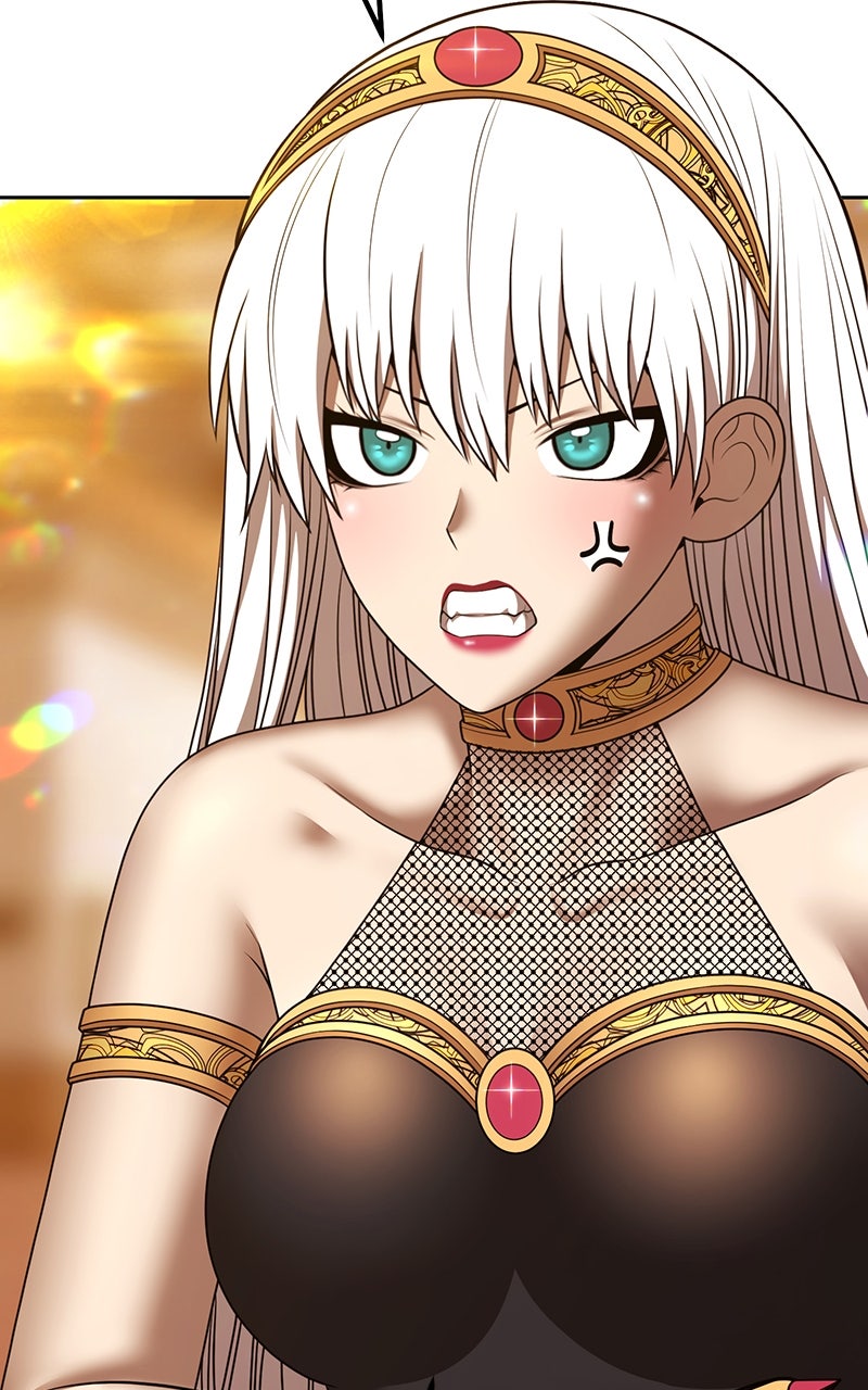 Read +99 Reinforced Wooden Stick ENGLISH Manga Online