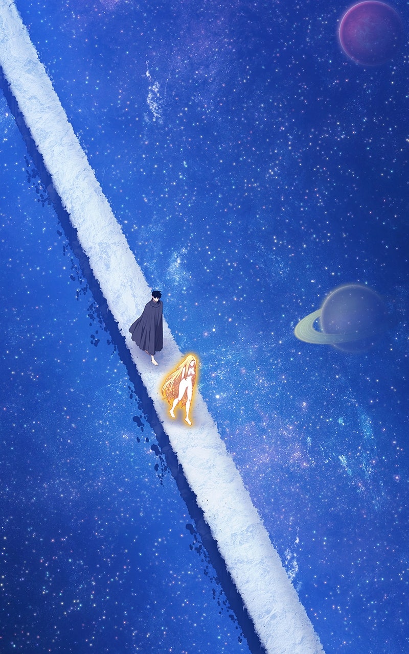 Read +99 Reinforced Wooden Stick ENGLISH Manga Online