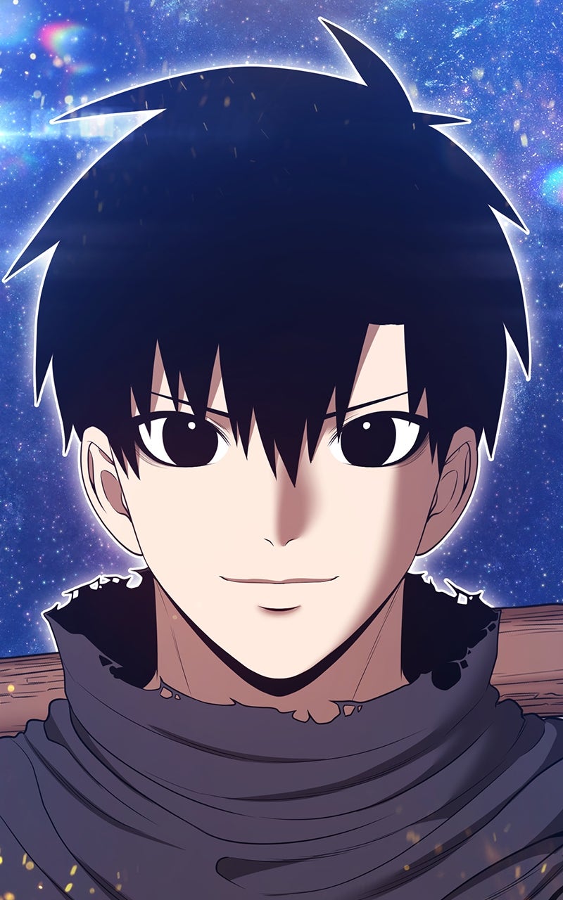 Read +99 Reinforced Wooden Stick ENGLISH Manga Online