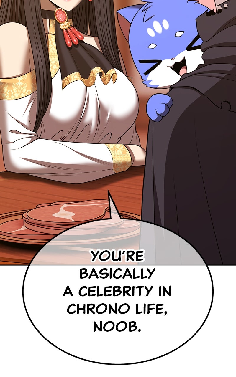 Read +99 Reinforced Wooden Stick ENGLISH Manga Online