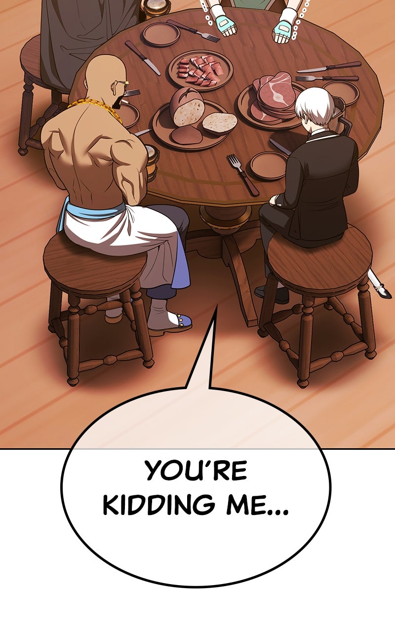 Read +99 Reinforced Wooden Stick ENGLISH Manga Online