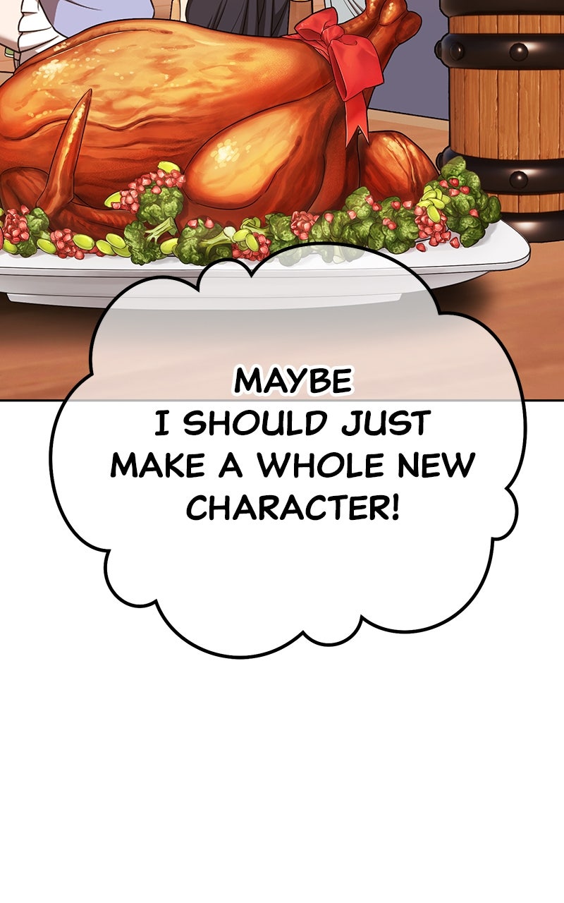 Read +99 Reinforced Wooden Stick ENGLISH Manga Online