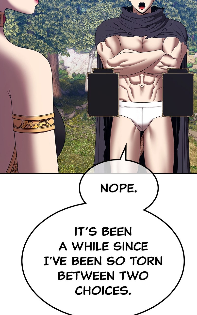 Read +99 Reinforced Wooden Stick ENGLISH Manga Online