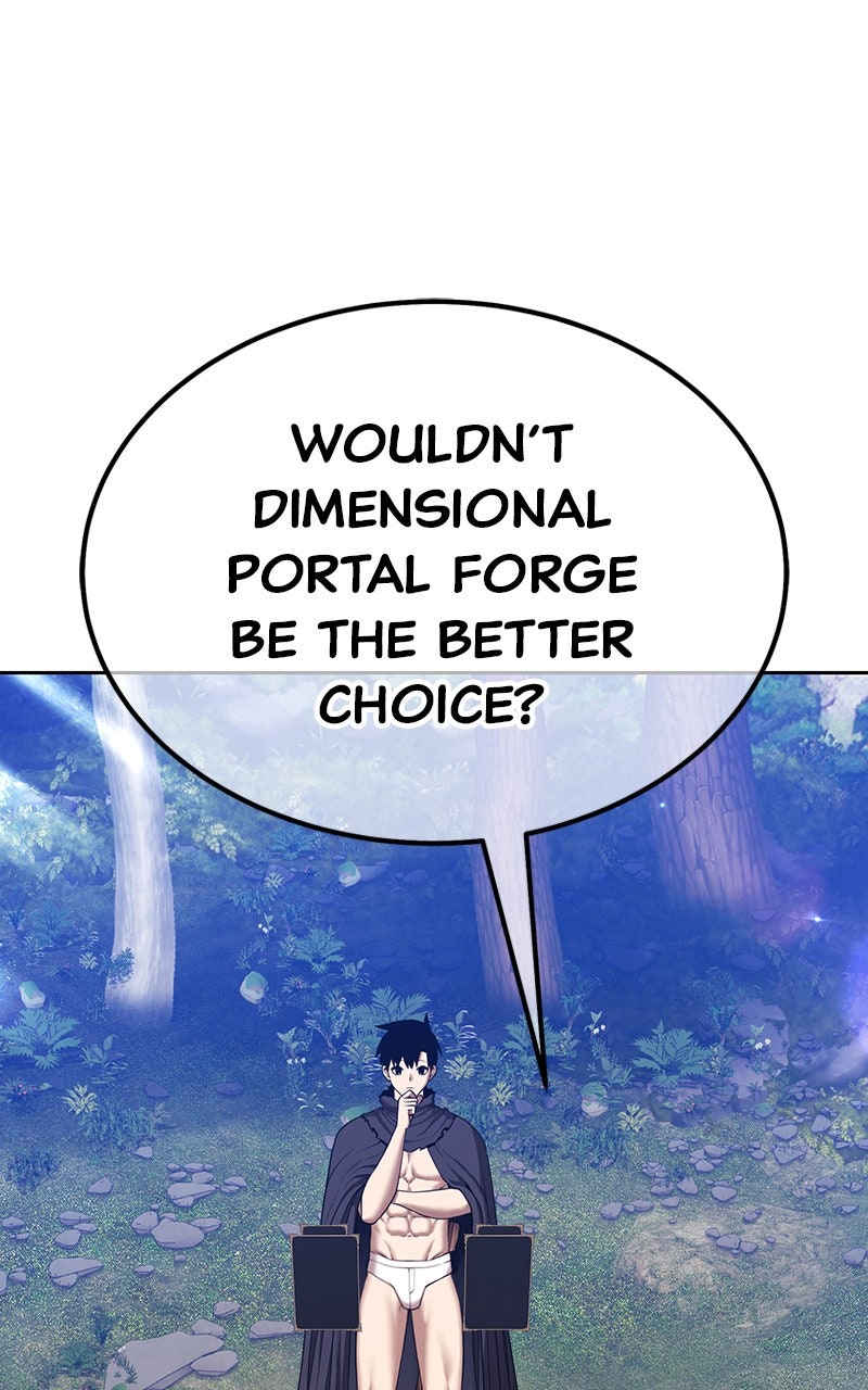 Read +99 Reinforced Wooden Stick ENGLISH Manga Online