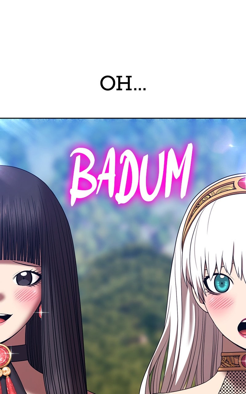 Read +99 Reinforced Wooden Stick ENGLISH Manga Online