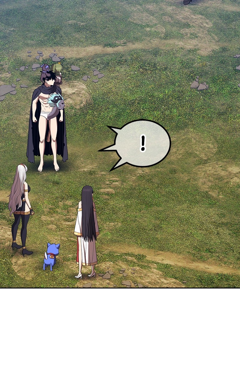 Read +99 Reinforced Wooden Stick ENGLISH Manga Online