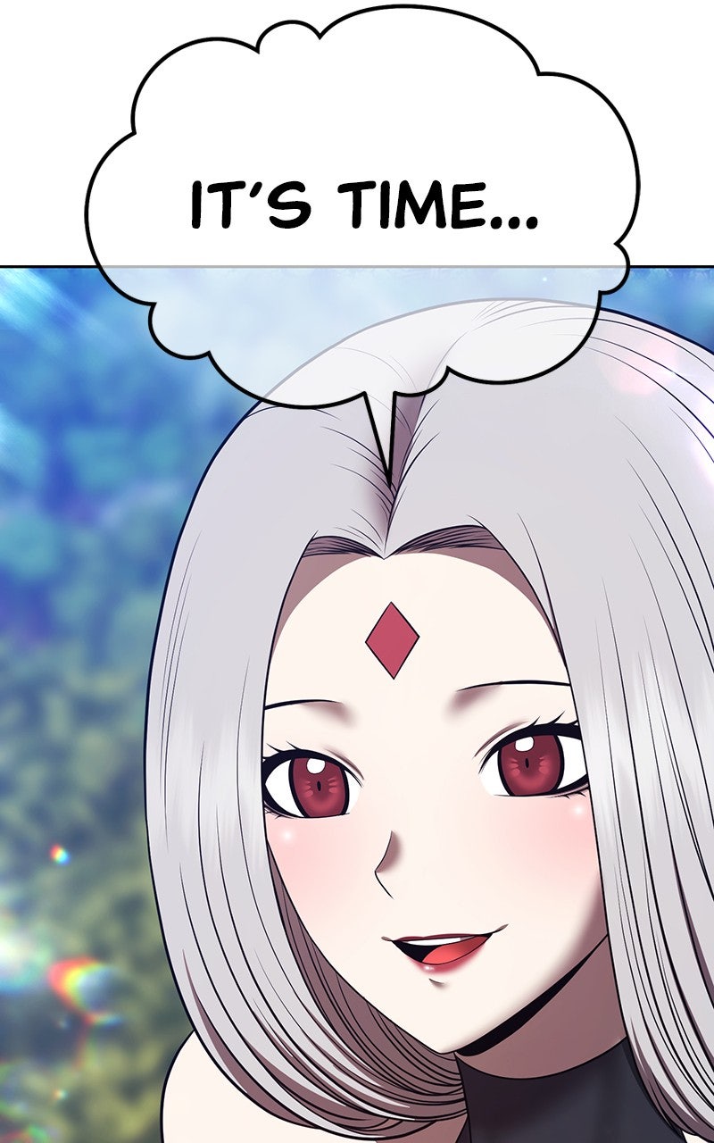 Read +99 Reinforced Wooden Stick ENGLISH Manga Online