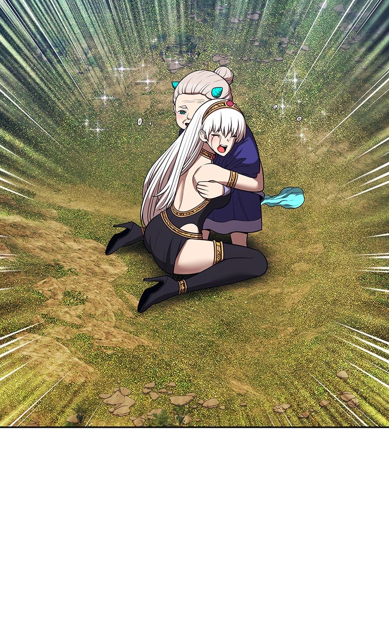 Read +99 Reinforced Wooden Stick ENGLISH Manga Online