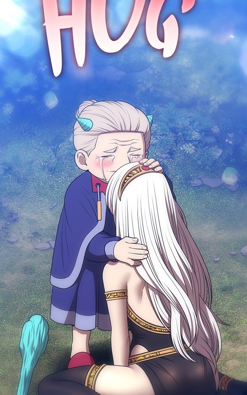 Read +99 Reinforced Wooden Stick ENGLISH Manga Online