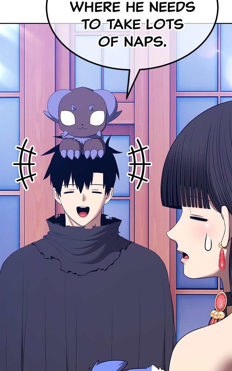 Read +99 Reinforced Wooden Stick ENGLISH Manga Online