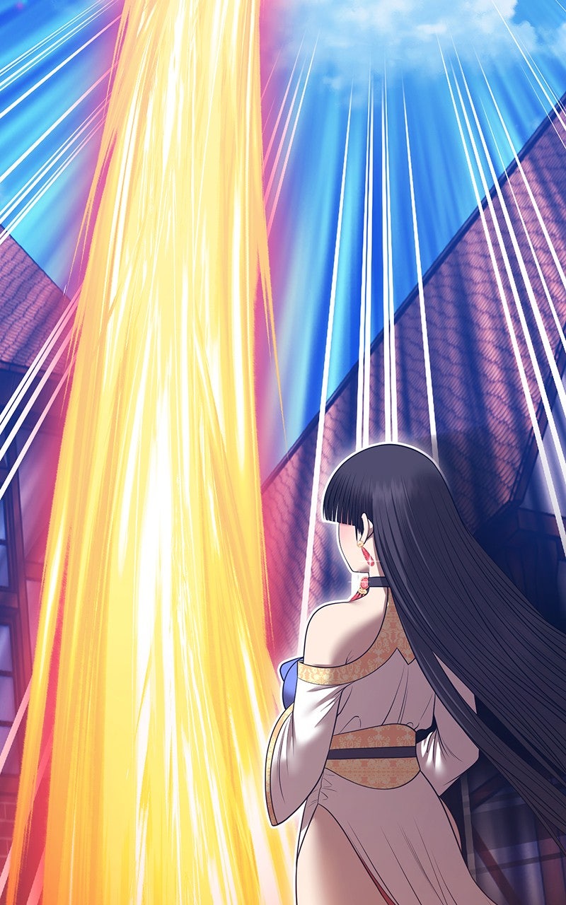 Read +99 Reinforced Wooden Stick ENGLISH Manga Online