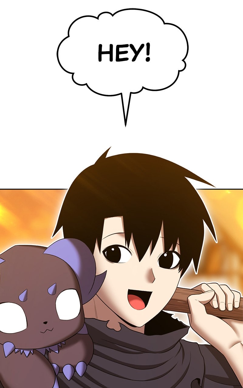 Read +99 Reinforced Wooden Stick ENGLISH Manga Online