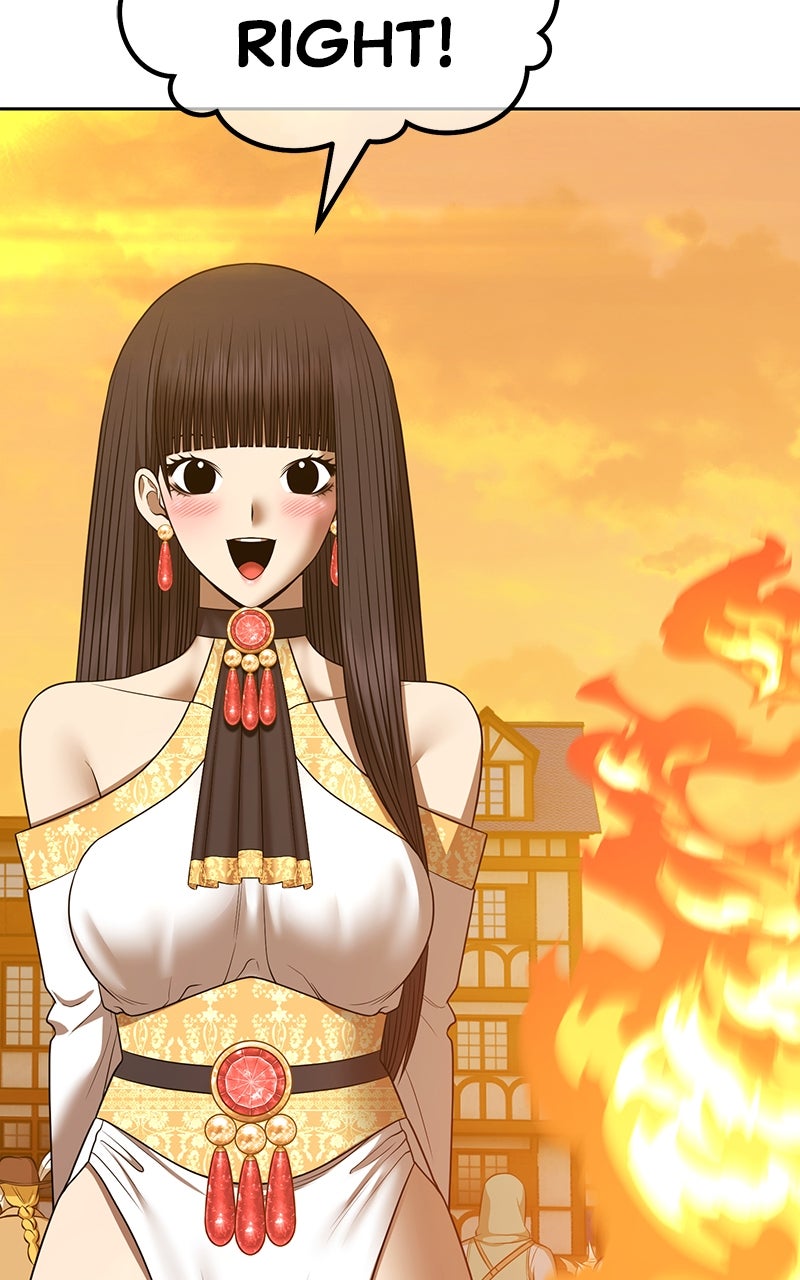 Read +99 Reinforced Wooden Stick ENGLISH Manga Online