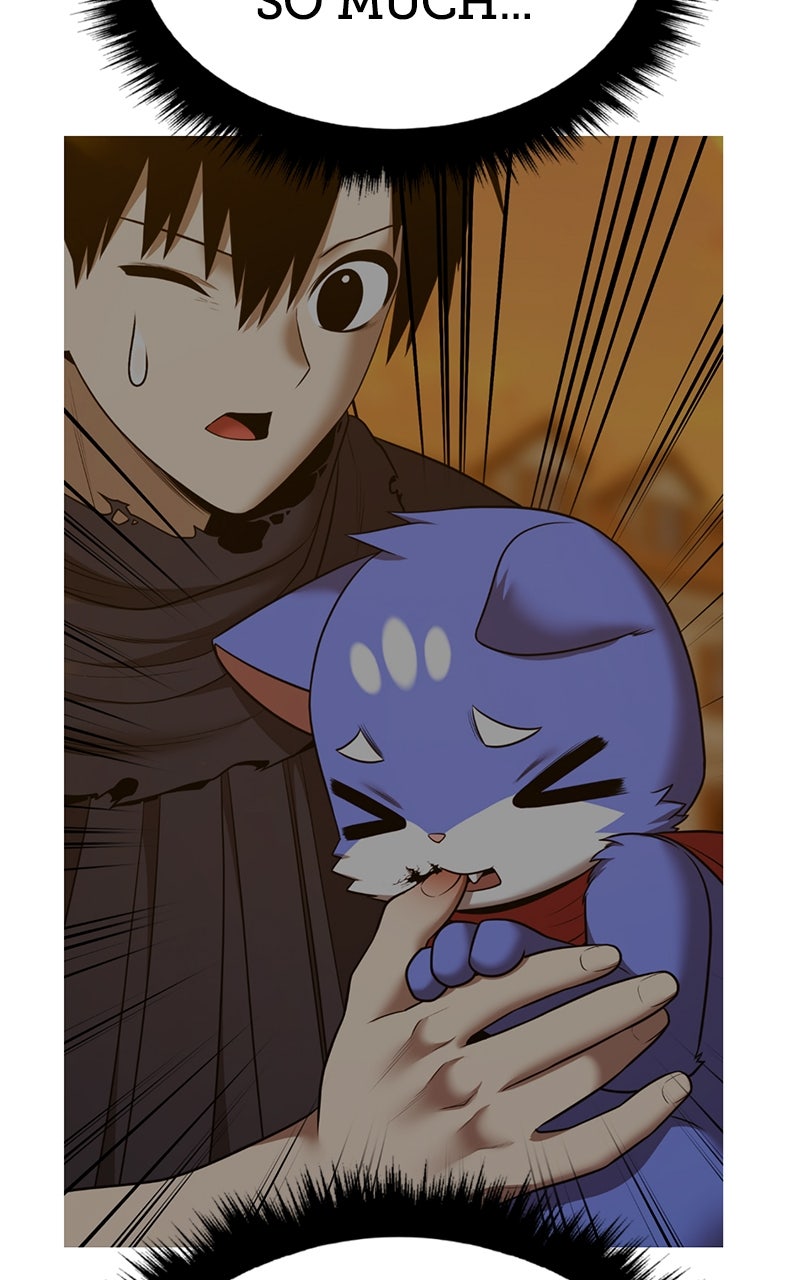 Read +99 Reinforced Wooden Stick ENGLISH Manga Online