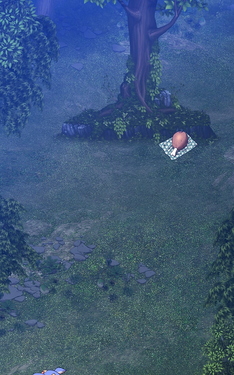 Read +99 Reinforced Wooden Stick ENGLISH Manga Online