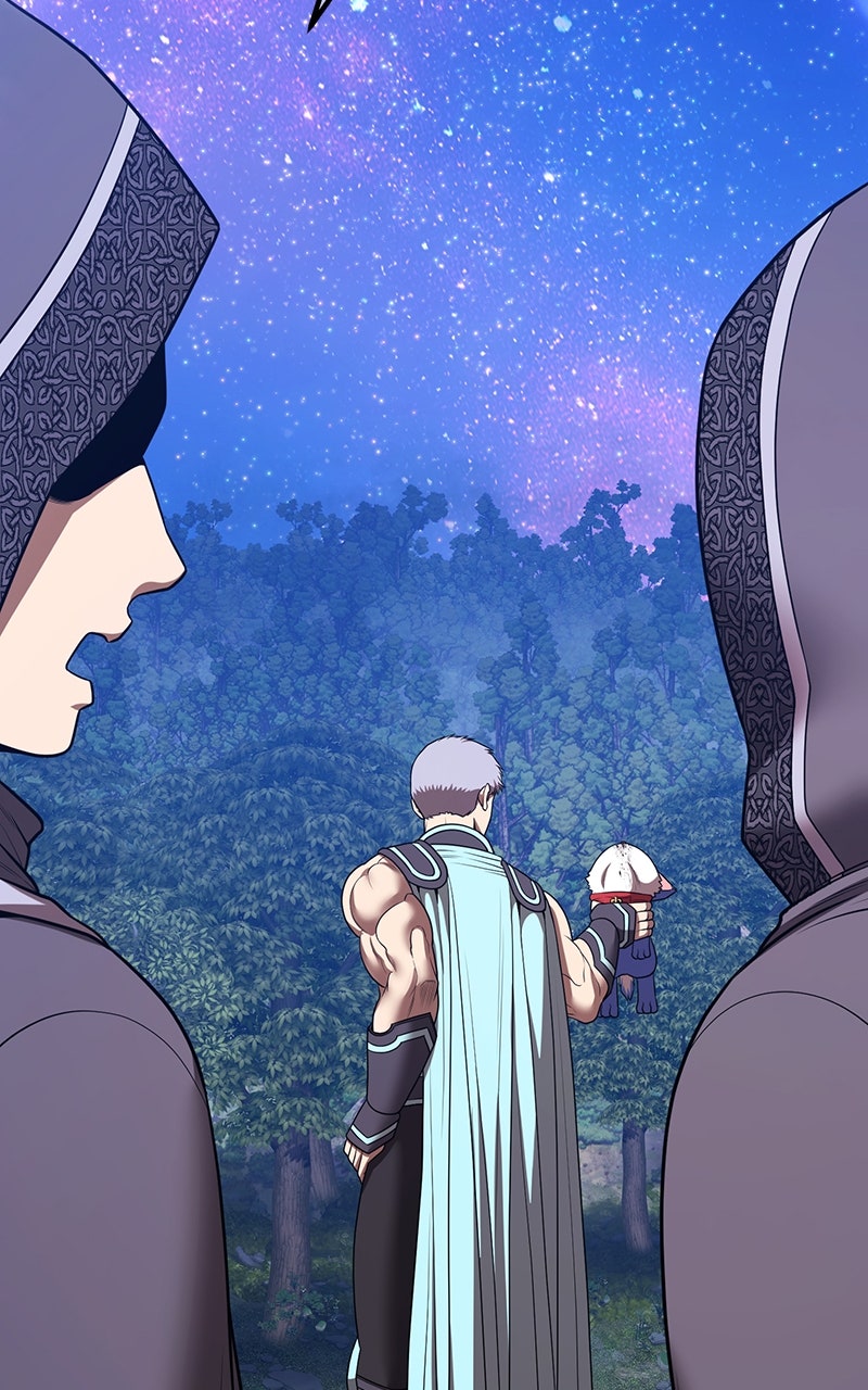 Read +99 Reinforced Wooden Stick ENGLISH Manga Online