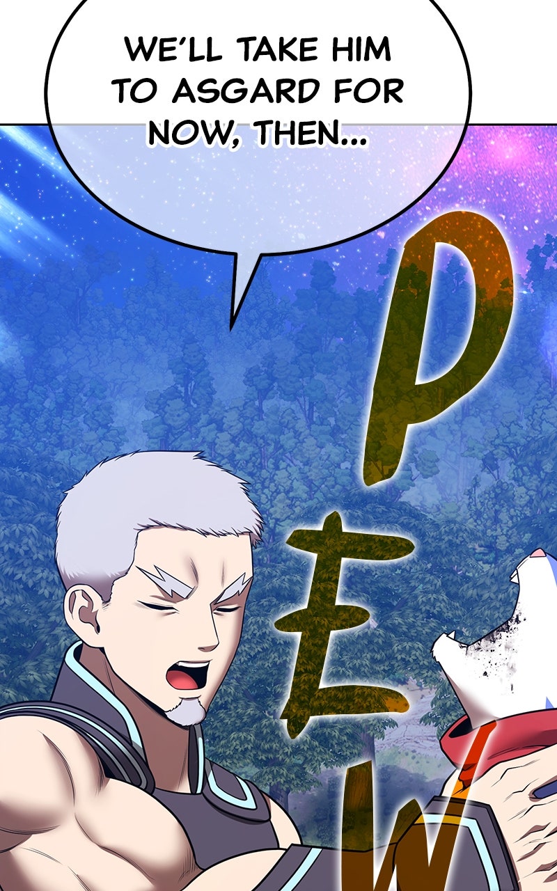 Read +99 Reinforced Wooden Stick ENGLISH Manga Online