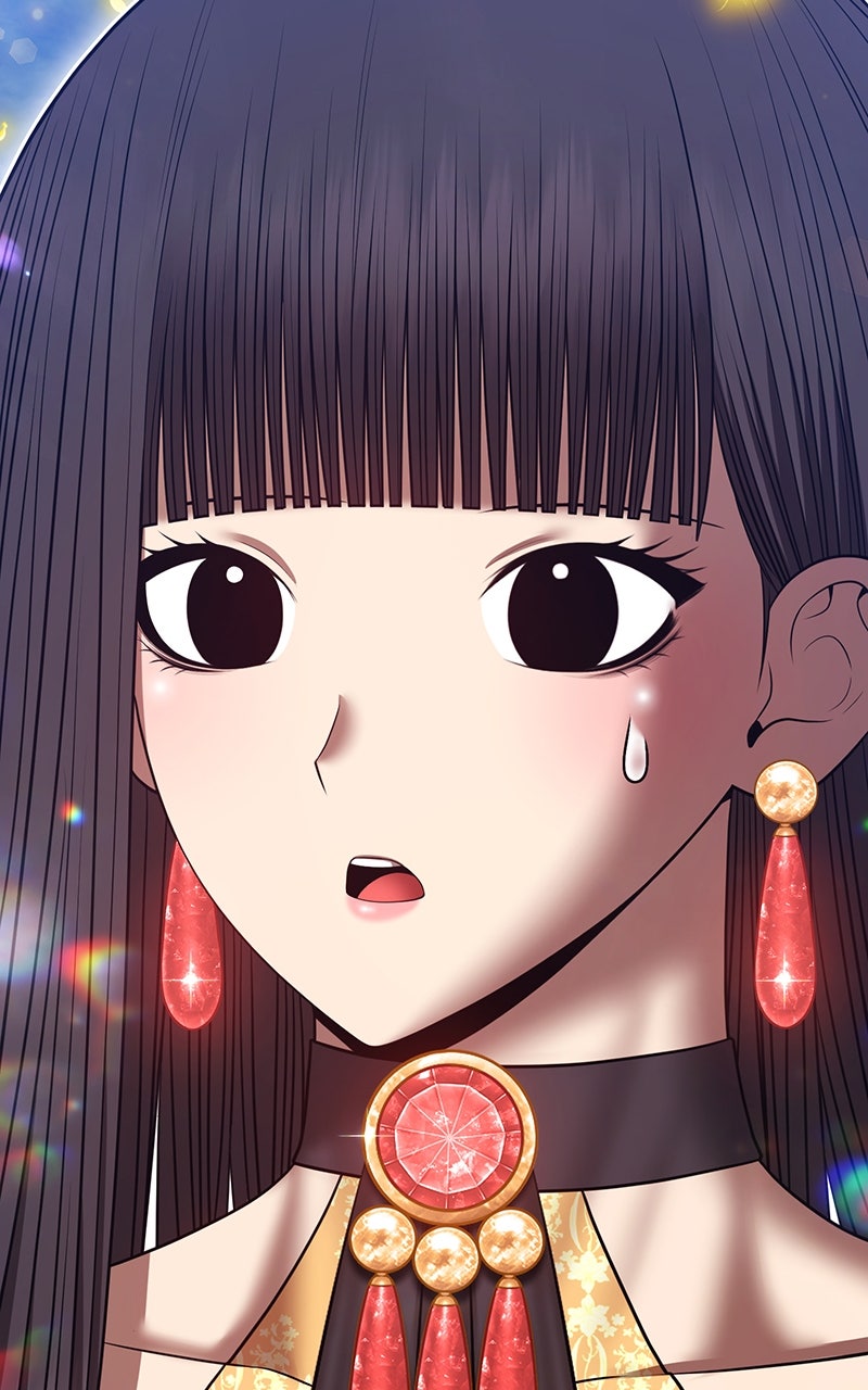 Read +99 Reinforced Wooden Stick ENGLISH Manga Online