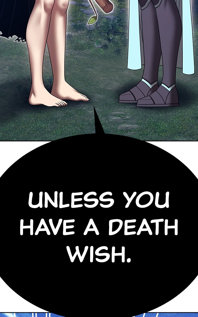 Read +99 Reinforced Wooden Stick ENGLISH Manga Online