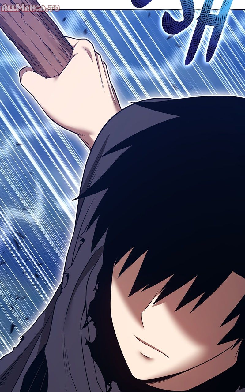 Read +99 Reinforced Wooden Stick ENGLISH Manga Online