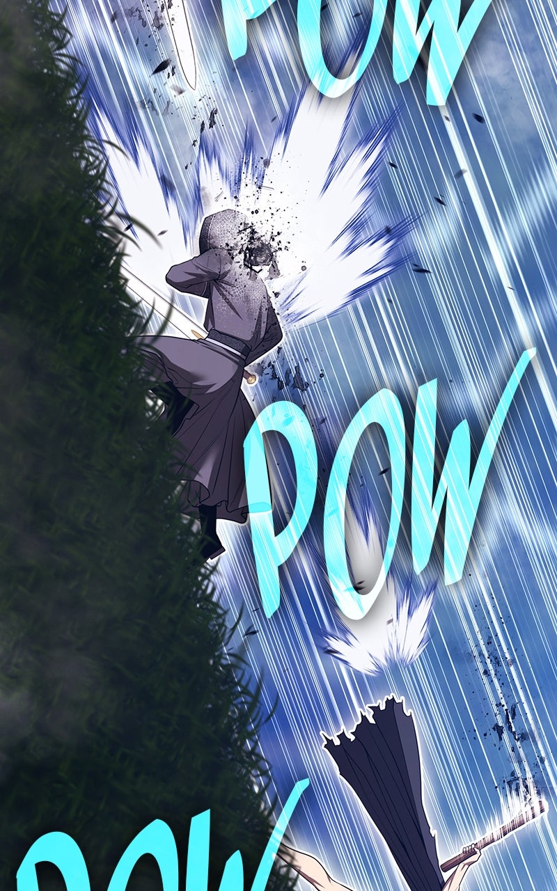 Read +99 Reinforced Wooden Stick ENGLISH Manga Online