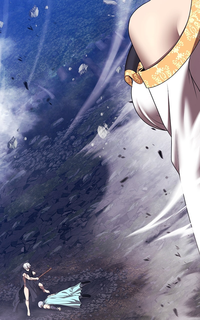 Read +99 Reinforced Wooden Stick ENGLISH Manga Online