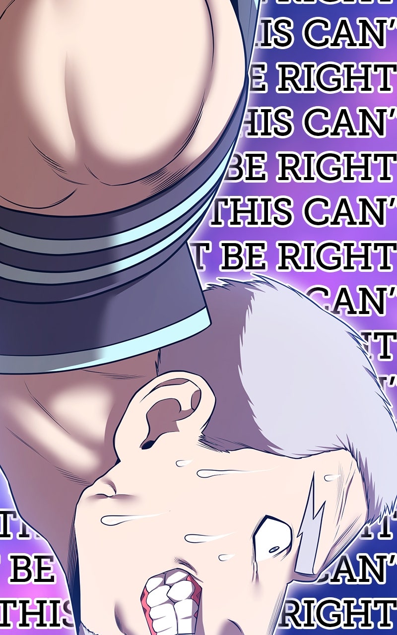 Read +99 Reinforced Wooden Stick ENGLISH Manga Online