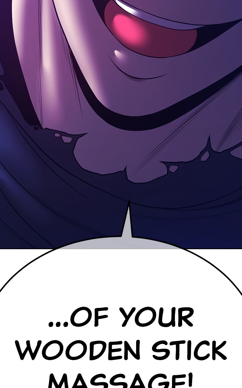 Read +99 Reinforced Wooden Stick ENGLISH Manga Online