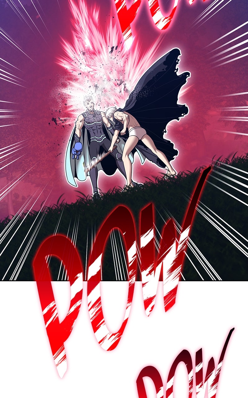 Read +99 Reinforced Wooden Stick ENGLISH Manga Online