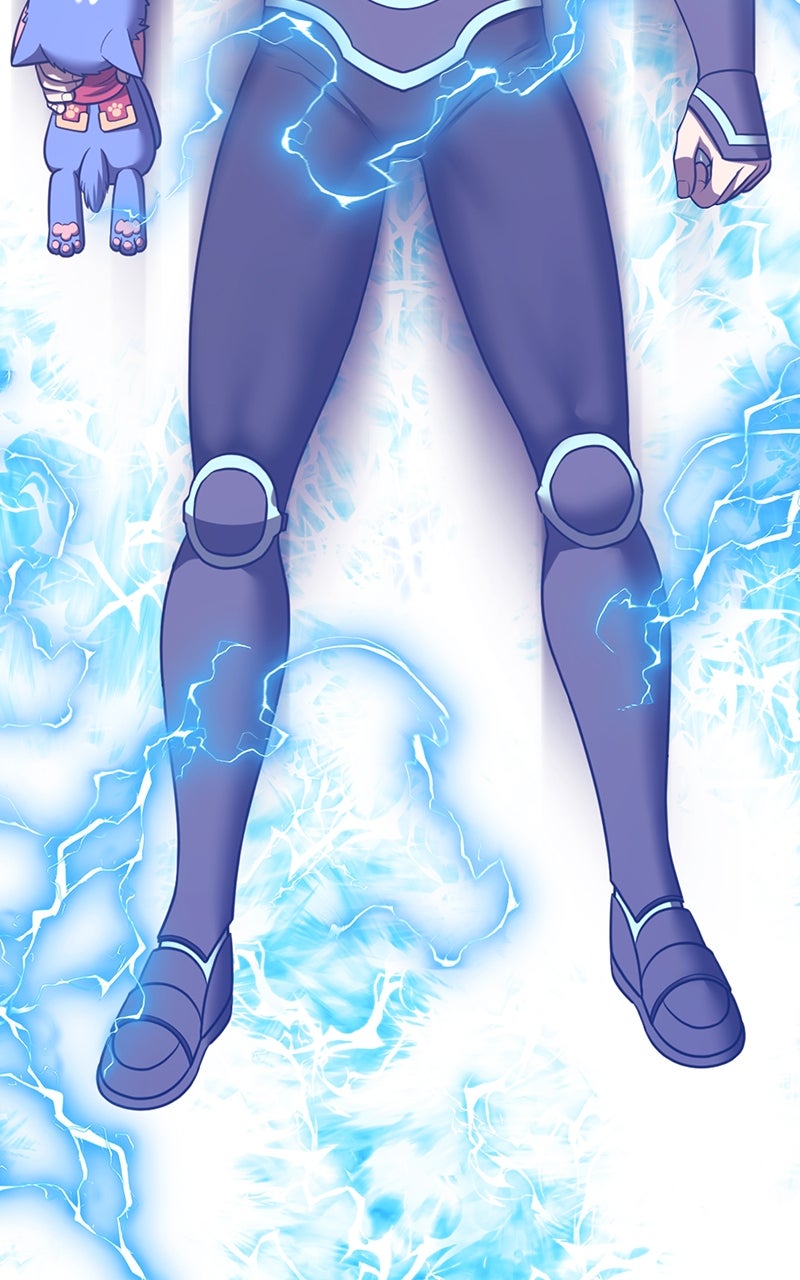 Read +99 Reinforced Wooden Stick ENGLISH Manga Online