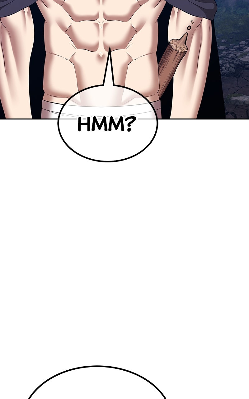 Read +99 Reinforced Wooden Stick ENGLISH Manga Online