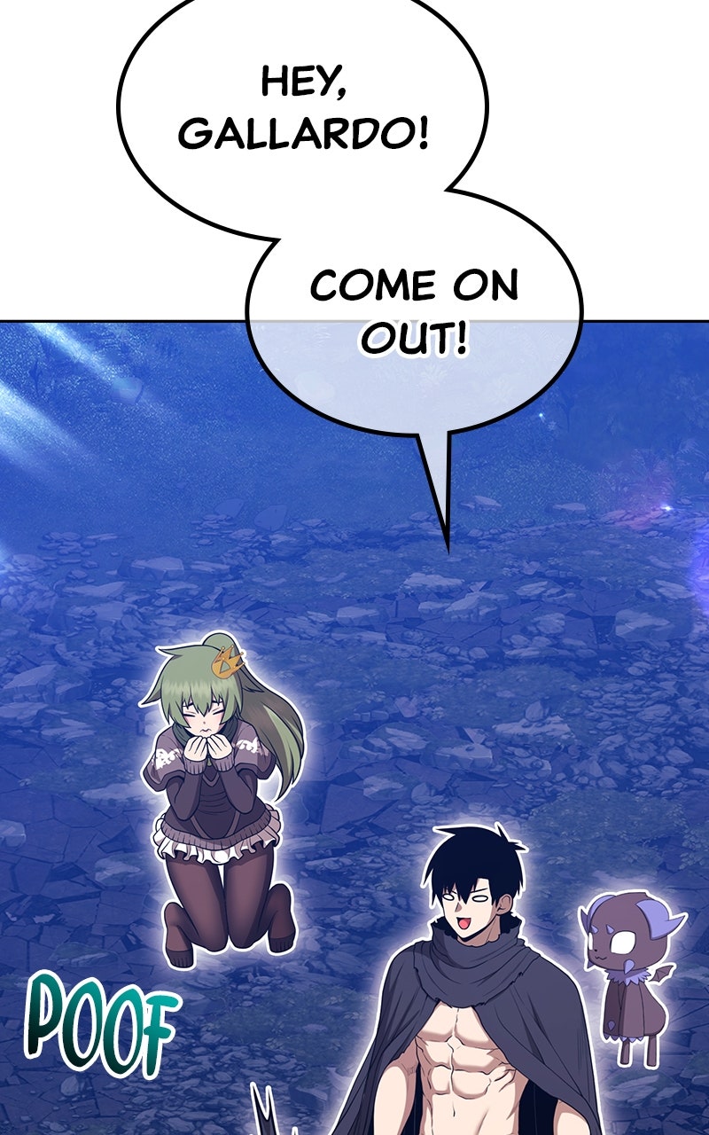 Read +99 Reinforced Wooden Stick ENGLISH Manga Online