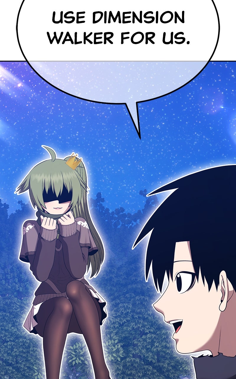 Read +99 Reinforced Wooden Stick ENGLISH Manga Online