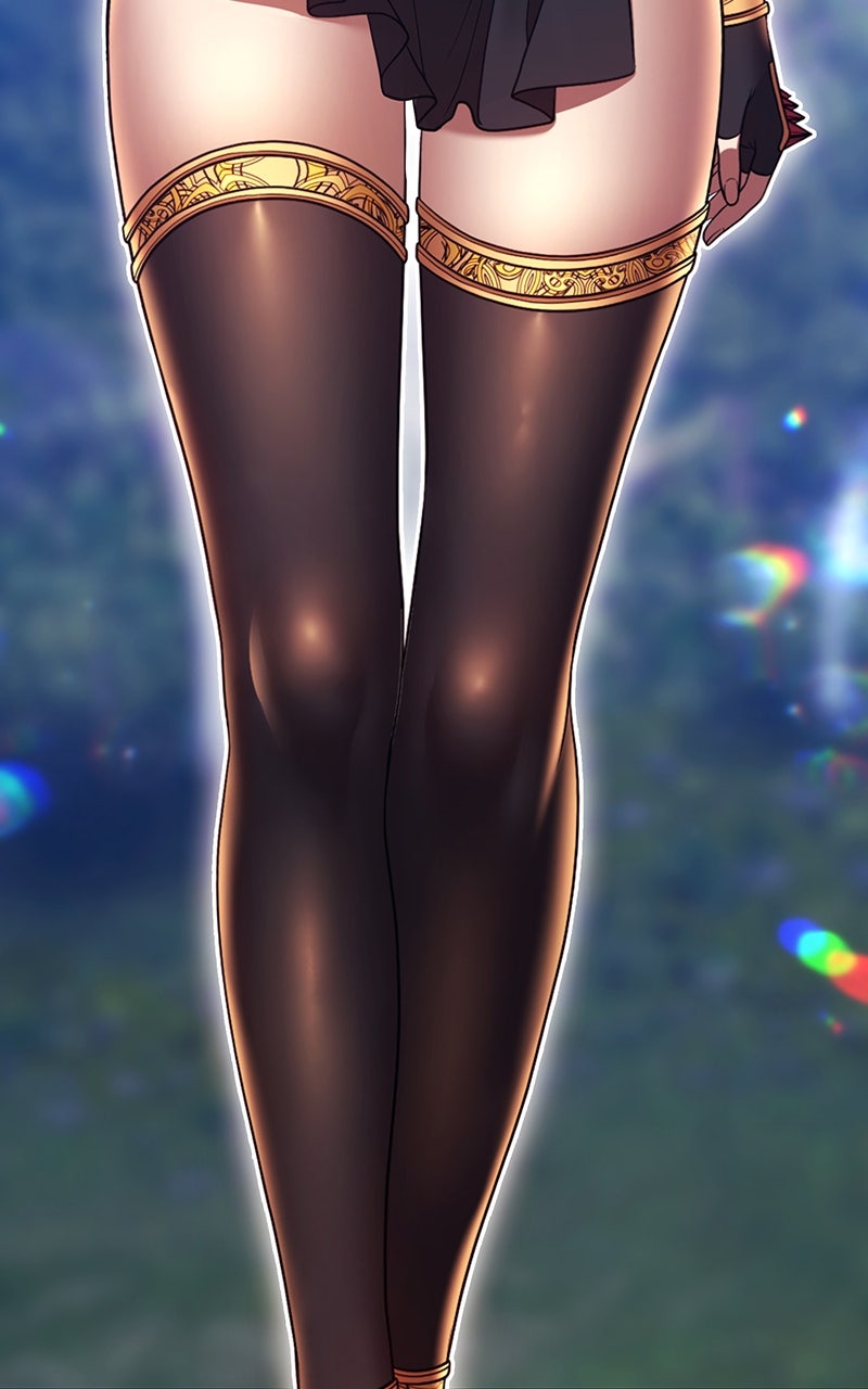 Read +99 Reinforced Wooden Stick ENGLISH Manga Online