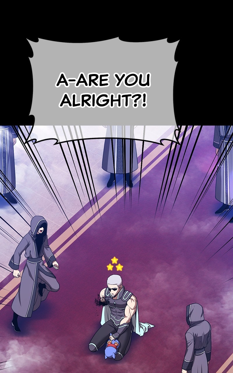 Read +99 Reinforced Wooden Stick ENGLISH Manga Online